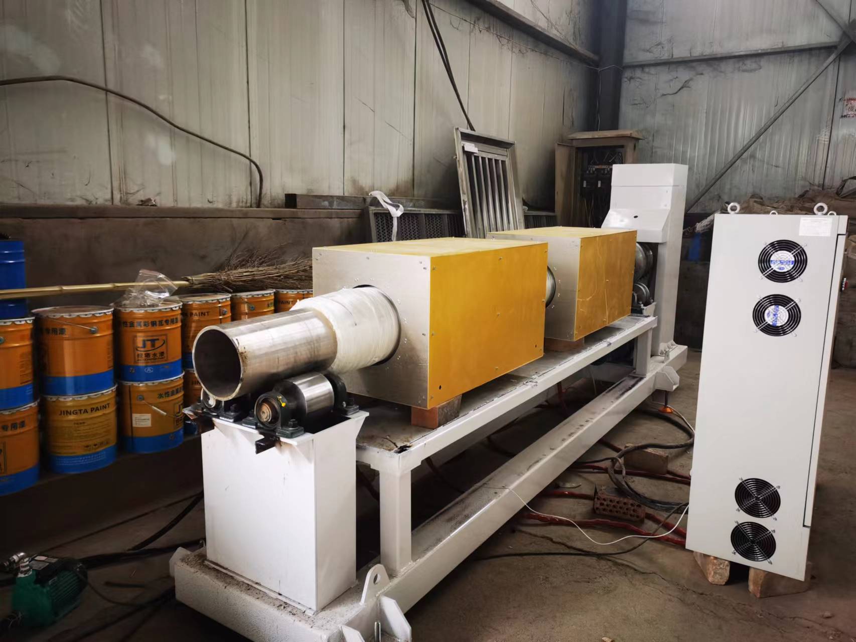 微信圖片_20240116092828