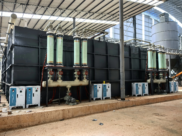 微信圖片_20240425154221